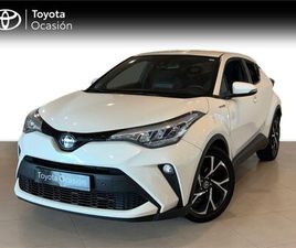 5P ADVANCE 125H E-CVT