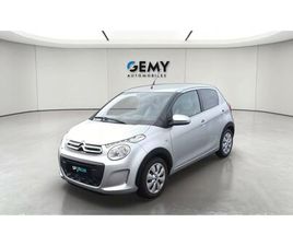 VTI 72 S&S MILLENIUM