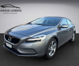 V40 1.5 T2 MOMENTUM S/S