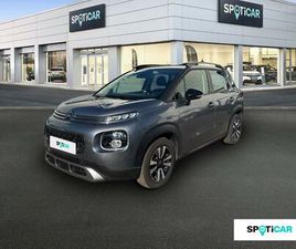 PURETECH 110 S&S BVM5 FEEL