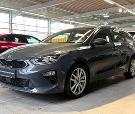 SPIRIT | LED/DAB/KAM/SOUND 4,99%