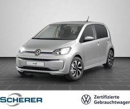 VOLKSWAGEN E-UP! ACTIVE 32,3 KWH | 15