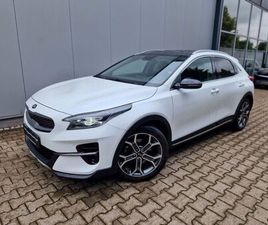 PLATINUM | MEMO LEDER | PANO | LED | 4,79%