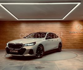 VEHÍCULO DE SUBSTITUCIÓN