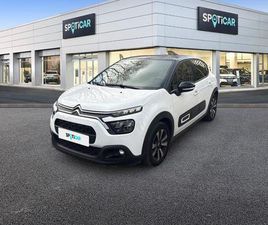 PURETECH 83 CH BVM5 MAX