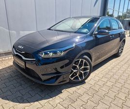 SPIRIT | LKAS | CC | SHZ | RFK | 4,99%