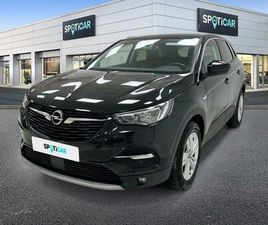 X 1.2 TURBO SELECTIVE