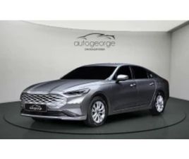 KIA K8 3.5LPG TRENDY AUTOGEORGE.COM ≫ 2022 • 29 700 ЛВ. • ID