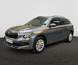 LIM CYCL ED 1.0 TSI 115PK *CAMERA, TREKHAAK, VERWARMDE ZETELS*