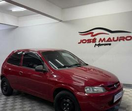 CHEVROLET CELTA CHEVROLET CELTA 1.0L