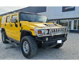 6.0 V8 ISCRITTA A.S.I.