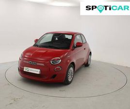 HB 190KM 70KW (95CV) MONOTRIM