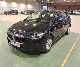BMW SERIE 2 ACTIVE TOURER 225E XDRIVE