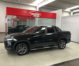 CHEVROLET MONTANA CHEVROLET MONTANA PREMIER 1.2 TURBO FLEX 12V AUT.