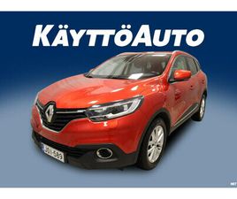 TCE 130 EDC7-AUT X GAMES LIMITED EDITION*1-OMISTEINEN,SUOMI-AUTO!,KUNTOTARKISTETTU!!*