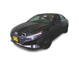 PREMIUM היברידי אוט׳ 1.6 (139 כ״ס)