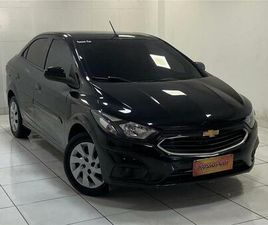 CHEVROLET PRISMA 1.4 SPE/4 ECO LT