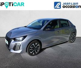 208 100 S&S BVM6 STYLE