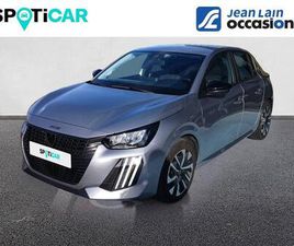 208 100 S&S BVM6 STYLE