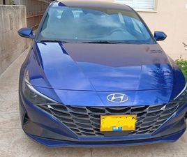 PREMIUM היברידי אוט׳ 1.6 (139 כ״ס)