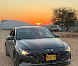 PREMIUM היברידי אוט׳ 1.6 (139 כ״ס)