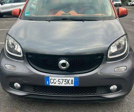 SMART”COMPRESOPASSGGIO”