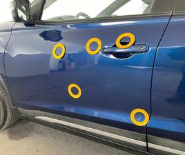 NISSAN KICKS SL | GUARANTEED WARRANTY | 0 DOWN PAYMENT