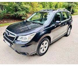 2.0 D 147 CH 4WD 4X4 AUTOMATIQUE