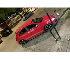 VOLKSWAGEN GOL GERAÇÃO V RALLYE 1.6 8V MI TOTAL FLEX MEC. 4P 2012
