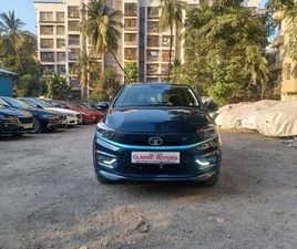 TATA TIGOR