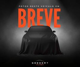 CHEVROLET SPIN LT 1.8 8V ECONO.FLEX 5P AUT.