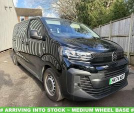 2024 (74) - 100KW YOU M [9 SEAT] 75KWH 5DR AUTO