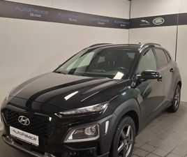 I ADVANTAGE (AUTOMATA) / MAGYARORSZÁGI / 2 ÉV GARANCIÁVAL