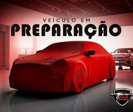 TOYOTA ETIOS TOYOTA ETIOS 1.3 FLEX 16V 5P MEC.