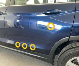 HONDA PILOT LX | GUARANTEED WARRANTY | 0 DOWN PAYMENT