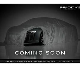 LAND ROVER DISCOVERY SPORT P250 2020 LAND ROVER DISCOVERY SPORT 2.0 P250 R-DYNAMIC HSE