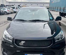 DR 3 3 1.5 S2 GPL 114CV