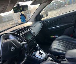 DELTA 1.6 MJT DPF SELECTRONIC PLATINUM