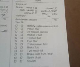 VAUXHALL, COMBO, PANEL VAN, 2017, MANUAL, 1248 (CC)