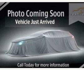 2.0 TD4 HSE DYNAMIC AUTO 4WD EURO 6 (START/STOP) 2DR