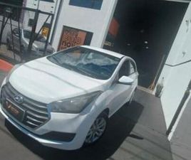 HYUNDAI HB20 COMF./C.PLUS/C.STYLE 1.0 FLEX 12V