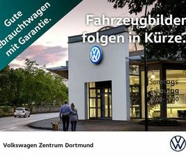 VOLKSWAGEN TIGUAN 2.0 R-LINE NEUES MODELL PANO CAM ACC LM20