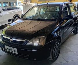 HAT. PREMIUM 1.4 8V ECONOFLEX 5P