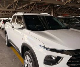 LTZ 1.2 TURBO FLEX 12V 4P AUT.