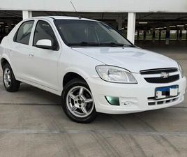 SED. MAXX/ LT 1.4 8V ECONOF. 4P