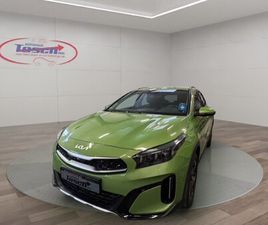 1.6 PHEV DCT6 SPI 16´ TECH