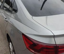 VOLKSWAGEN VIRTUS COMFORT. 200 TSI 1.0 FLEX 12V AUT 2020