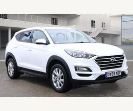 1.6 GDI SE NAV EURO 6 (START/STOP) 5DR