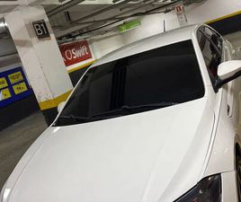 VOLKSWAGEN VIRTUS HIGHLINE 200 TSI 1.0 FLEX 12V AUT 2021