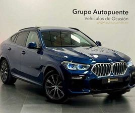 XDRIVE 40IA